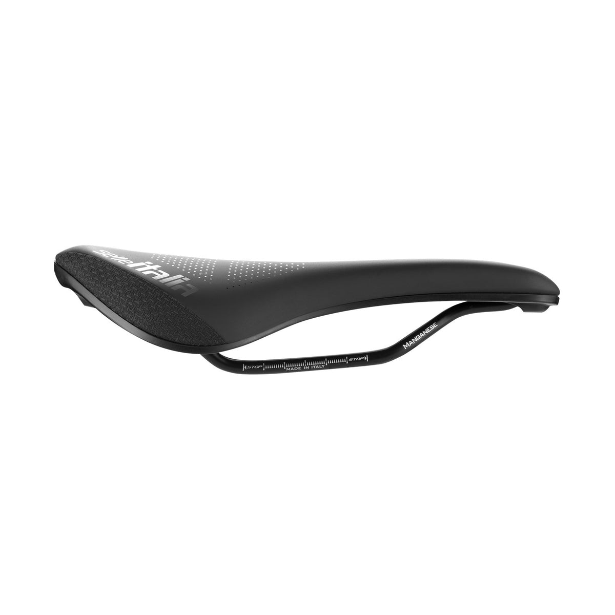 Selle  Italia Novus Evo Boost X-Cross Superflow