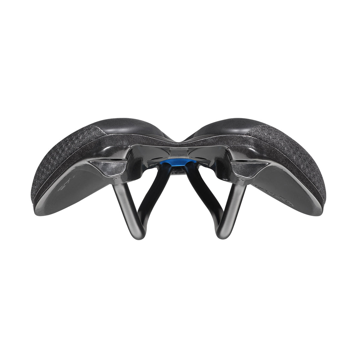 Selle  Italia Novus Evo Boost X-Cross Superflow