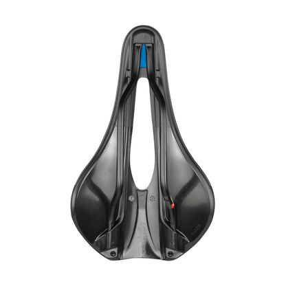 Selle  Italia Novus Evo Boost X-Cross Superflow