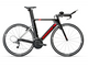 Argon18 E-117 Tri Rim Ultegra DI 2/105