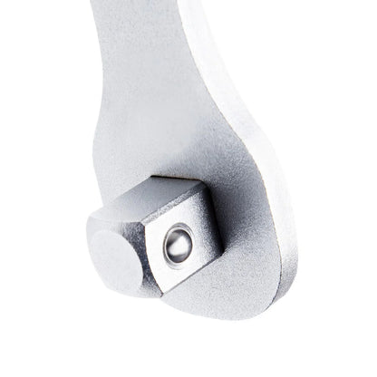 Unior Pro Socket Handle