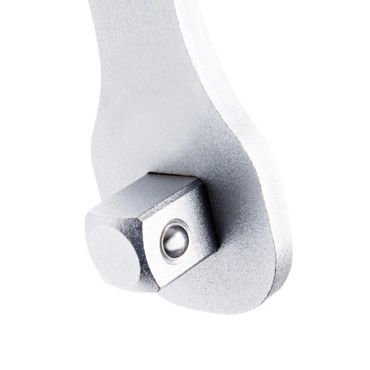 Unior Pro Socket Handle