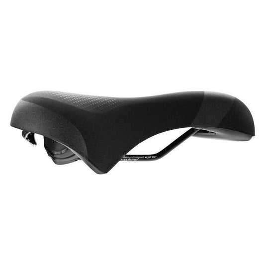 Selle Italia Kaalam Gel