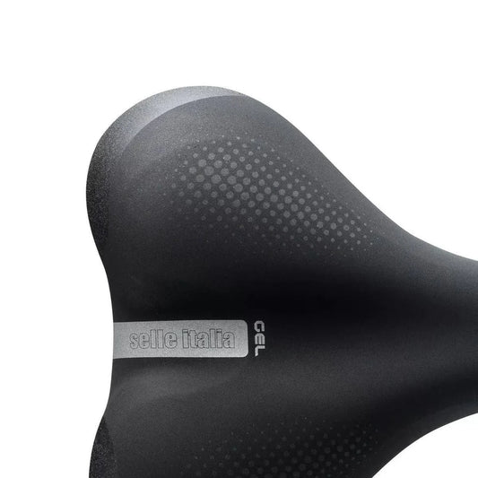 Selle Italia Kaalam Gel