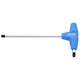 Unior T-Handle Hex Wrench