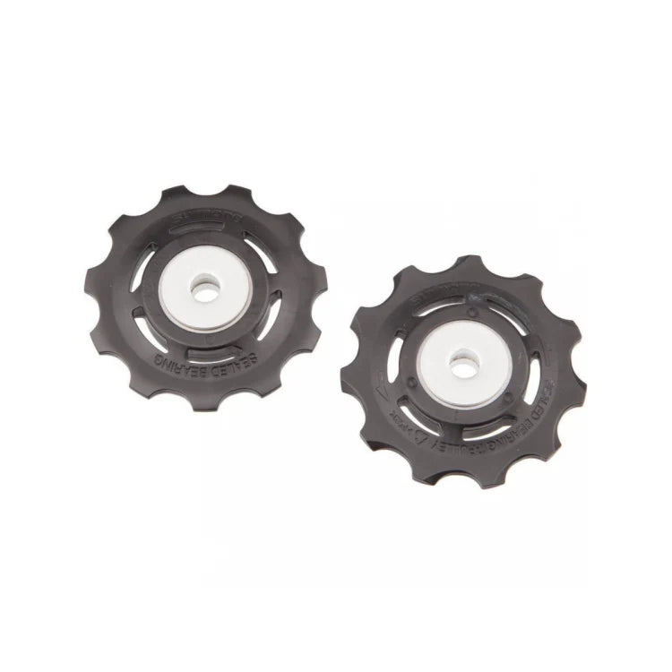 Shimano RD-6800 Pulley set