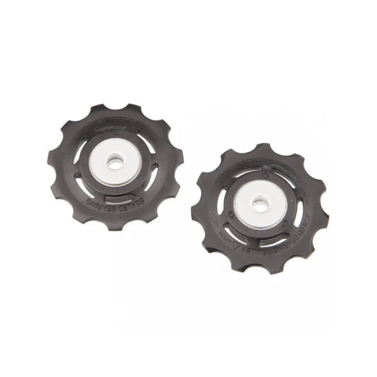 Shimano RD-6800 Pulley set