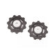 Shimano RD-6800 Pulley set