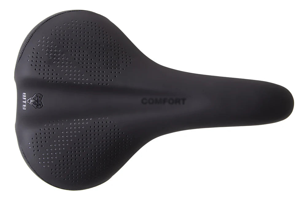 WTB Comfort Saddle