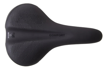 WTB Comfort Saddle