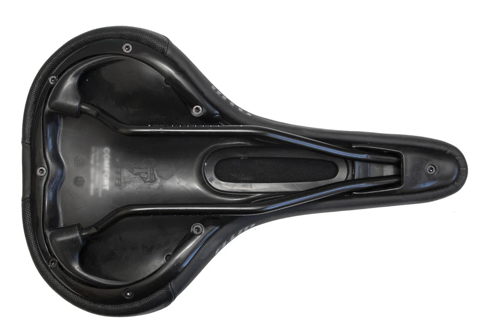 WTB Comfort Saddle