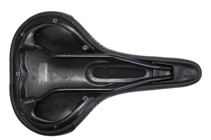 WTB Comfort Saddle