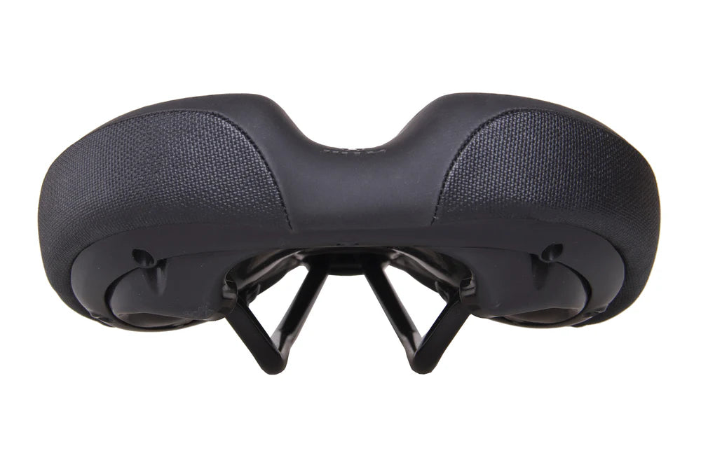 WTB Comfort Saddle