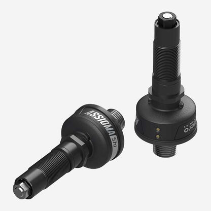 Favero Assioma DUO SHI