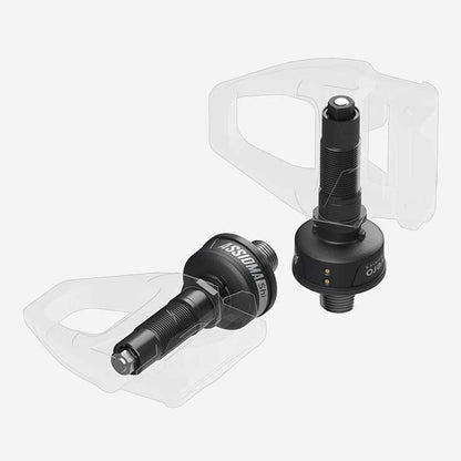 Favero Assioma DUO SHI