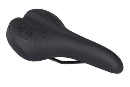 WTB Comfort Saddle