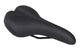 WTB Comfort Saddle