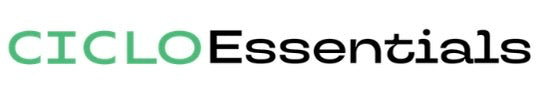 Ciclo Essentials