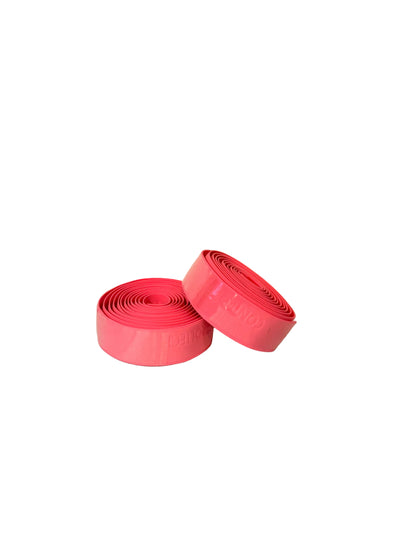 Controltech Cork Bartape