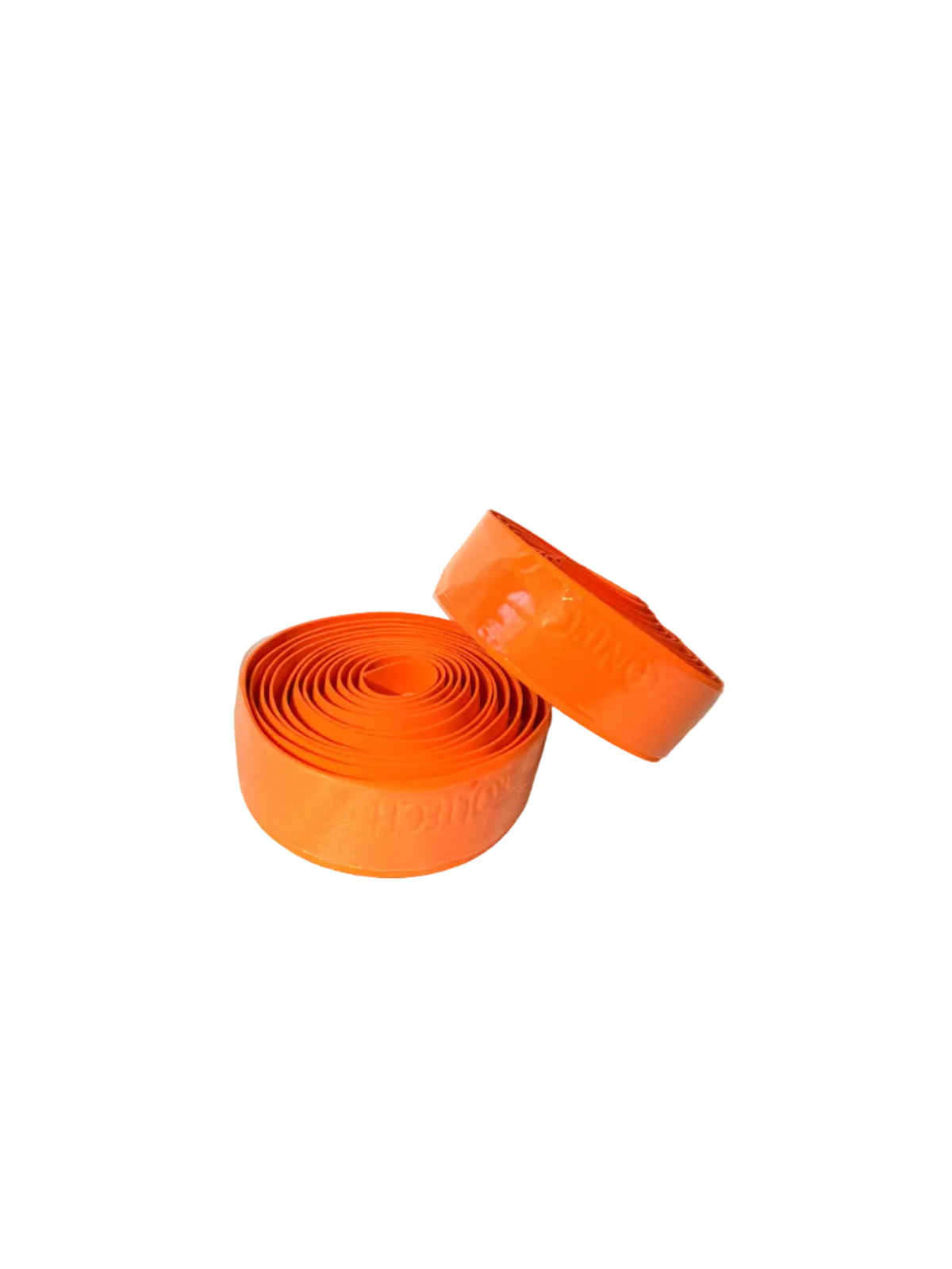 Controltech Cork Bartape