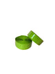 Controltech Cork Bartape