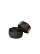 Krutials Silicon Bar Tape