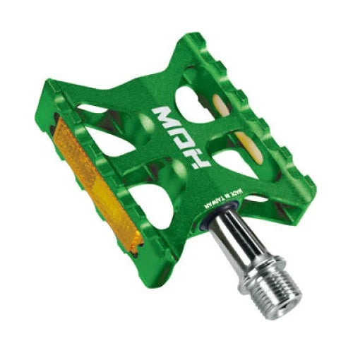 MDH PCC-03 Road/City Flat Platform Pedal