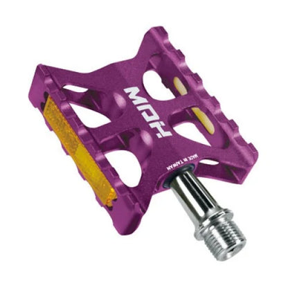 MDH PCC-03 Road/City Flat Platform Pedal