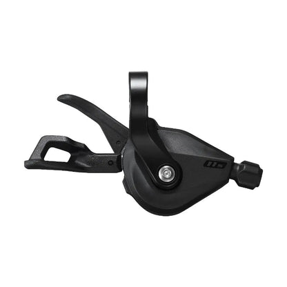 Shimano Deore SL-M5100 11 Speed Mechanical Shifter (Black)