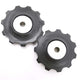 Shimano RD-4700 Pulley Set