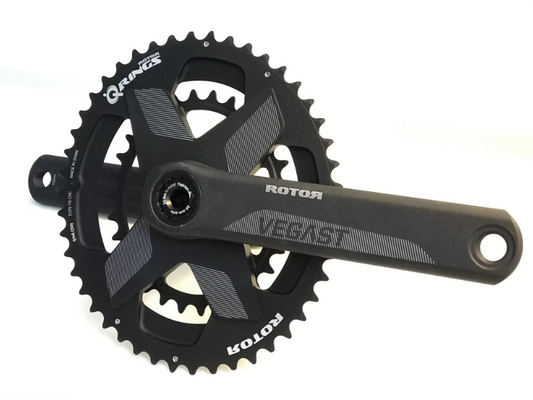 Rotor Crank Vegast Aero