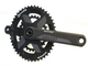 Rotor Crank Vegast Aero