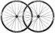 Vision Team 30 TC Disc Alloy rim