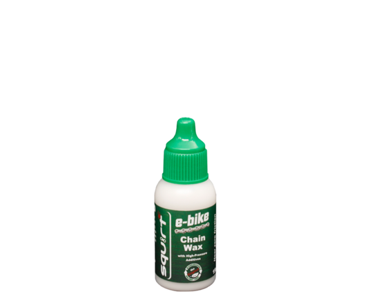 Squirt E-Bike All Weather Wax Chain Lube