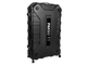 Topeak Pakgo TT Bike Case (Black)