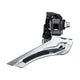 Shimano GRX RX810 11 Speed Front Derailleur