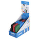 Unior Set of tire levers in a box, 27 pairs