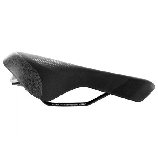 Selle Italia FLX SF Saddle