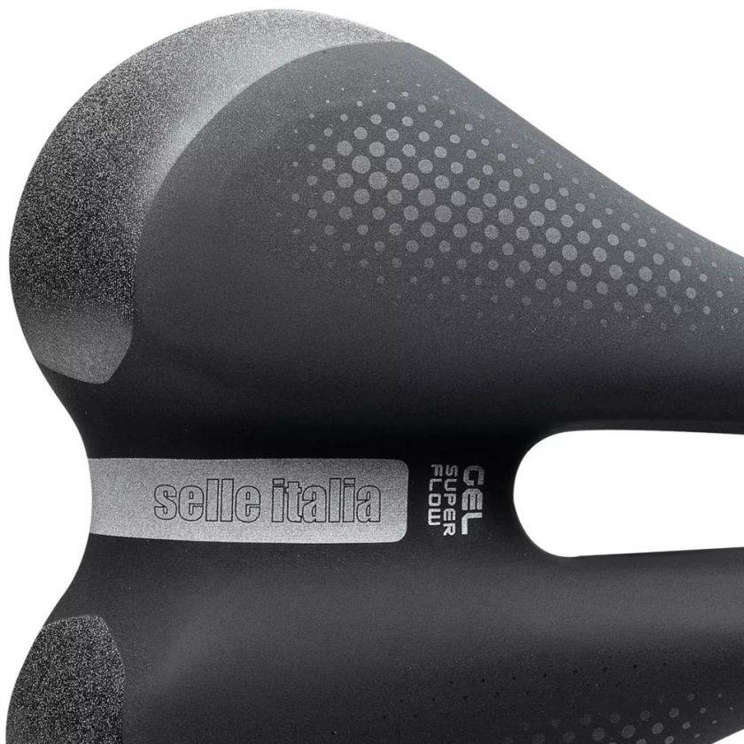Selle Italia FLX SF Saddle