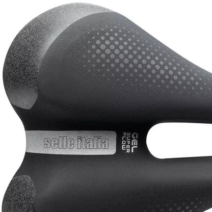 Selle Italia FLX SF Saddle