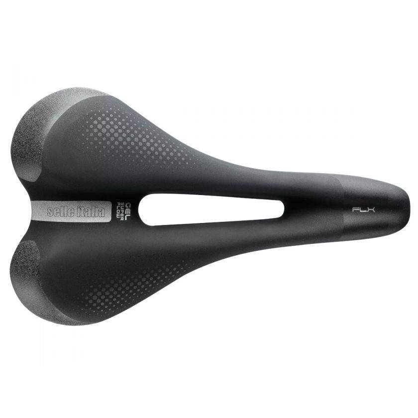 Selle Italia FLX SF Saddle