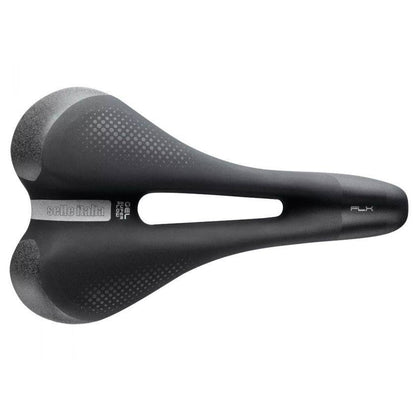 Selle Italia FLX SF Saddle