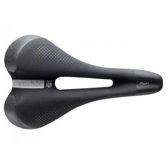 Selle Italia FLX SF Saddle