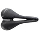 Selle Italia FLX SF Saddle