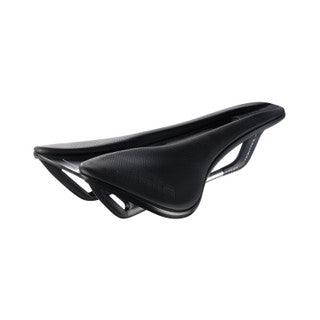 Selle Italia Model-X Saddle (Black)