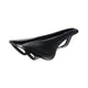 Selle Italia Model-X Saddle (Black)