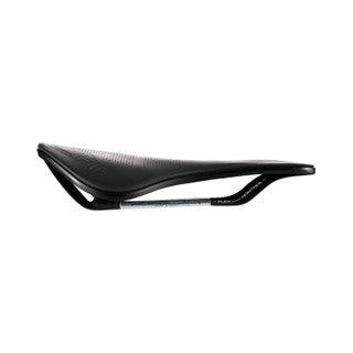 Selle Italia Model-X Saddle (Black)