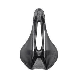 Selle Italia Model-X Saddle (Black)
