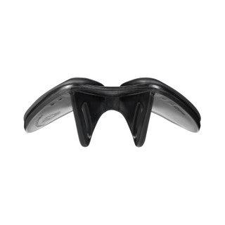 Selle Italia Model-X Saddle (Black)