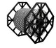 YBN 7/8 Speed Chain Roll Workshop Pack
